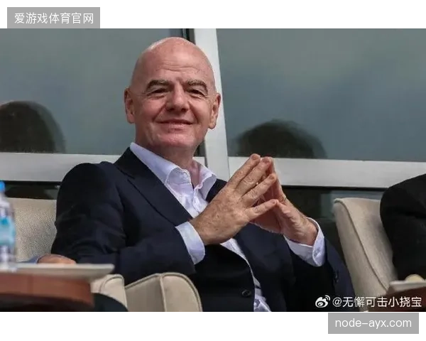 新西兰不倾向于高位压迫，其紧凑的防守阵型将考验比利时队的渗透能力。