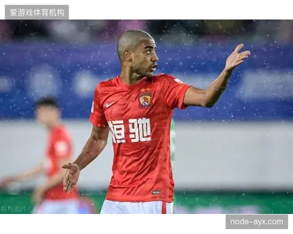加纳年轻一代的冲击力或将考验克罗地亚队“黄金一代”核心球员的体能与防守轮转。