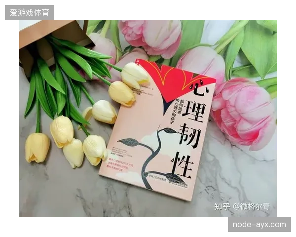 2028年后，心理韧性的评估将深度对齐基因测序，从遗传层面探寻运动员的心理“天赋