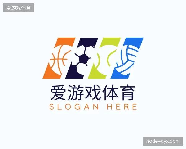 解读爱游戏体育机构