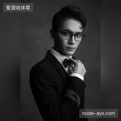 贺诚