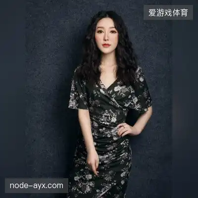 李娜