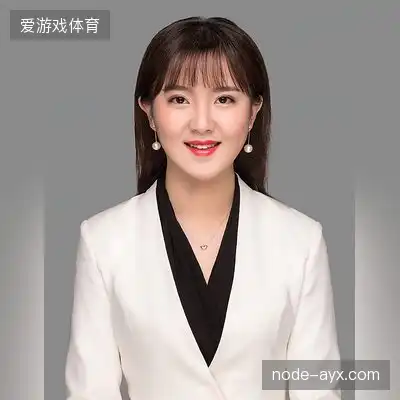 苏涵